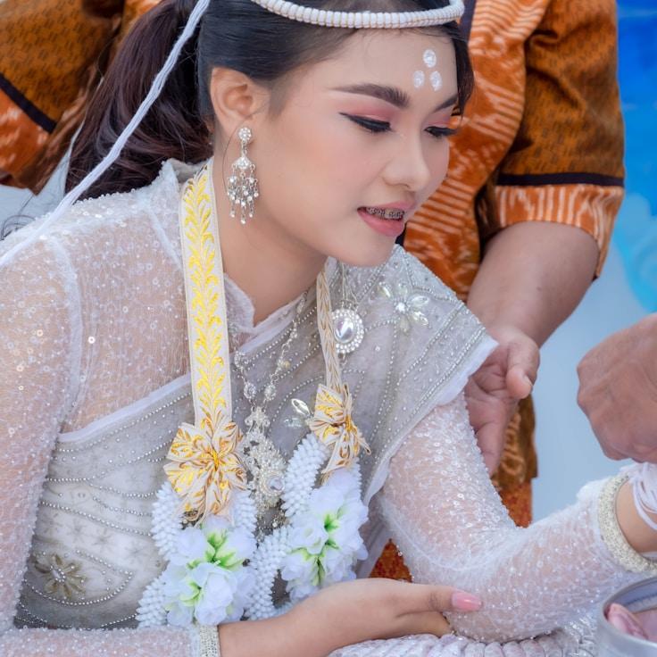 Traditional