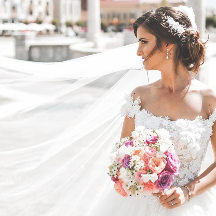 Bridal